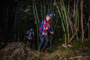 BIB: 
                            <button type="button" onclick="openModal(6950405)" class="btn btn-primary btn-sm float-right btn-popup" data-toggle="modal" data-target=".modal-high-quality">
                        <i class="fas fa-shopping-cart"></i> Add to Cart
                    </button>
                                            <button type="button" onclick="isThisMe(6950405, true)" class="btn btn-success btn-sm float-right btn-popup btn-isme hidden" data-toggle="tooltip" data-placement="bottom" title="นี่คือรูปของคุณใช่ไหม คลิกที่นี่เพื่อเอาเข้าอัลบั้ม">
                        <i class="fas fa-plus"></i> Add to album
                    </button>
                    <button type="button" onclick="isThisMe(6950405, false)" class="btn btn-warning btn-sm float-right btn-popup btn-isnotme hidden">
                        <i class="fas fa-ban"></i> Remove from album
                    </button>